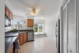 6191 Bahia Del Mar Boulevard - Photo 6