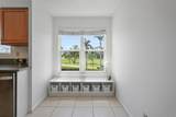 6191 Bahia Del Mar Boulevard - Photo 7