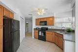 6191 Bahia Del Mar Boulevard - Photo 8