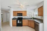 6191 Bahia Del Mar Boulevard - Photo 9