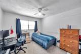 2452 Brazilia Drive - Photo 10