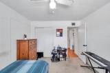 2452 Brazilia Drive - Photo 11