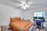2452 Brazilia Drive - Photo 12