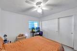 2452 Brazilia Drive - Photo 13