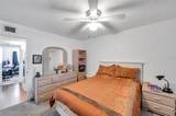 2452 Brazilia Drive - Photo 14
