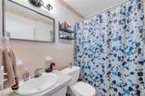 2452 Brazilia Drive - Photo 15