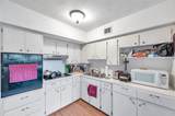 2452 Brazilia Drive - Photo 16