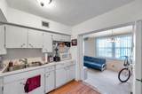 2452 Brazilia Drive - Photo 17