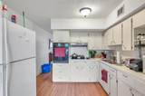 2452 Brazilia Drive - Photo 18