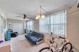 2452 Brazilia Drive - Photo 19