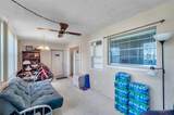 2452 Brazilia Drive - Photo 20