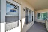 2452 Brazilia Drive - Photo 3