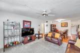 2452 Brazilia Drive - Photo 4