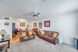 2452 Brazilia Drive - Photo 5
