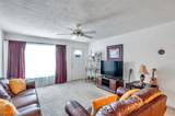 2452 Brazilia Drive - Photo 7