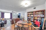 2452 Brazilia Drive - Photo 9