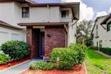 612 Fairmont Ave - Photo 1
