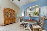 612 Fairmont Ave - Photo 10