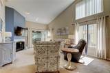 612 Fairmont Ave - Photo 11