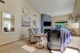 612 Fairmont Ave - Photo 12