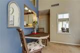 612 Fairmont Ave - Photo 13