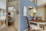 612 Fairmont Ave - Photo 14