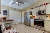 612 Fairmont Ave - Photo 15