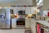 612 Fairmont Ave - Photo 16
