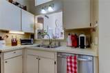 612 Fairmont Ave - Photo 17