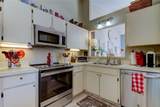 612 Fairmont Ave - Photo 18