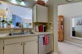 612 Fairmont Ave - Photo 19