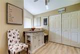 612 Fairmont Ave - Photo 20
