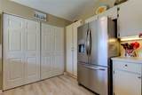 612 Fairmont Ave - Photo 21