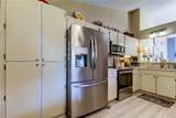612 Fairmont Ave - Photo 23