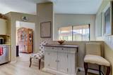 612 Fairmont Ave - Photo 24