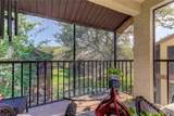 612 Fairmont Ave - Photo 26