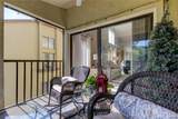 612 Fairmont Ave - Photo 27
