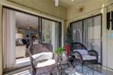 612 Fairmont Ave - Photo 28