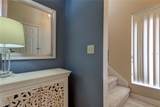 612 Fairmont Ave - Photo 29