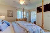 612 Fairmont Ave - Photo 31