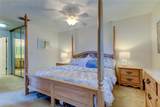 612 Fairmont Ave - Photo 32