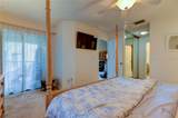 612 Fairmont Ave - Photo 33