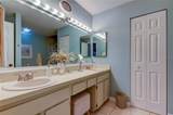 612 Fairmont Ave - Photo 35