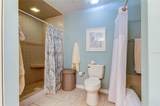 612 Fairmont Ave - Photo 36