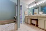 612 Fairmont Ave - Photo 37