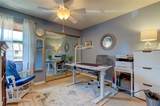 612 Fairmont Ave - Photo 38
