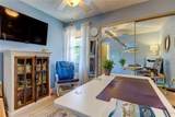 612 Fairmont Ave - Photo 39