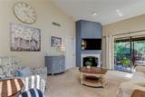 612 Fairmont Ave - Photo 4