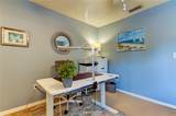 612 Fairmont Ave - Photo 40
