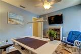 612 Fairmont Ave - Photo 41